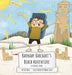 Barnaby Barchart's Beach Adventure: A Vizkidz Story by LIV Buli