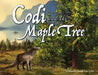 Codi and the Maple Tree by Joseph Lauricella