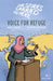 Living in America Without Leaving Yemen
