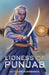 Lioness of Punjab by Kharbanda, Anita Jari