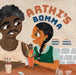Arthi's Bomma by Mamta Nainy, Shruti Prabhu