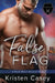 False Flag by Kristen Casey
