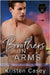 Brothers in Arms by Casey, Kristen