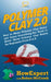 Polymer Clay 2.0: How to Make Polymer Clay Items and Learn Everything You Need to Know About Polymer Clay Basics for Beginners From A to by Robyn McComb
