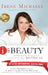 I On Beauty: Living Beautifully and Luxuriously Beyond 50 by Irene Michaels