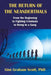 The Return of the Neanderthals by Gini Graham Scott