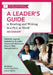 Leader's Guide to Reading and Writing in a PLC at Work(r), Secondary: (Establish Effective Reading and Writing Strategies for Students at the High Sch by Mark Onuscheck