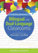 Coaching Teachers in Bilingual and Dual-Language Classrooms: A Responsive Cycle for Observation and Feedback (Dual-Language Instructional Coaching for by Alexandra Guilamo