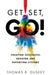 Get Set, Go!: Creating Successful Grading and Reporting Systems (an Action Plan for Leading Lasting Grading Reform in Changing Class by Thomas R. Guskey