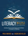 Literacy in a Plc: Guiding Teams to Get Going and Get Better in Grades K-6 Reading (Implement the Plc at Work(r) Process to Support Stude by Paula Maeker