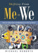 Shifting from Me to We: How to Jump-Start Collaboration in a Plc at Work(r) (a Straightforward Guide for Establishing a Collaborative Team Cul by Michael Roberts