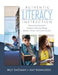 Authentic Literacy Instruction: Empowering Secondary Students to Become Lifelong Readers, Writers, and Communicator by Billy Eastman