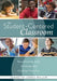 Student-Centered Classroom: Transforming Your Teaching and Grading Practices (a Guide for Student-Centered Learning Through Interactive Teaching Pract by Jeanetta Jones Miller