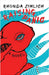 Raising Panic by Zimlich, Rhonda