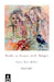 Ready to Answer with Hunger by Stacy Boe Miller
