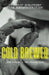 Cold Brewed: Jett Cropper and the Chicory Dose by Lancelot Schaubert