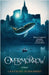 Overmorrow by Schaubert, Lancelot
