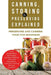 Canning, Storing & Preserving Explained: Preserving and Canning Food for Beginners by Cynthia Cherry