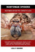 Huntsman Spiders: Huntsman Spider Pet Owner's Guide by Lolly Brown