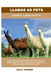 Llamas as Pets: Keeping Llamas As Pets by Lolly Brown