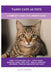 Tabby Cats as Pets: A Complete Tabby Cats Owner's Guide by Lolly Brown