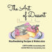 The Art of Dessert by Loretta Barra