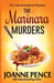 The Marinara Murders by Joanne Pence