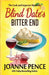 Blind Date's Bitter End by Joanne Pence