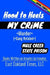 Hood to Heels: Gang Related Murder by Tio MacDonald
