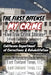 My Crime Series - The First Offense: Five True Crime Stories From California Inmates by Tio MacDonald