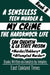 A Senseless Teen Murder: San Quentin & LA State Prison by Tio MacDonald