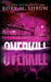 Overkill: A Lou Thorne Thriller by Kory M. Shrum