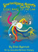 Sherlocktopus Holmes: Eight Arms of the Law by Ellen Byerrum
