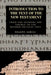 Introduction to the Text of the New Testament: From The Authors and Scribe to the Modern Critical Text by Edward D. Andrews