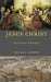 Jesus Christ: The Great Teacher by Edward D. Andrews