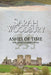 Ashes of Time by Sarah Woodbury