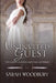 The Uninvited Guest by Sarah Woodbury