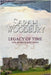 Legacy of Time by Woodbury, Sarah