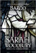 Bardd by Woodbury, Sarah