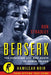 Berserk: The Shocking Life and Death of Edwin Valero