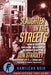 Slaughter in the Streets