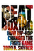 Beatboxing: How Hip-Hop Changed the Fight Game by Todd D. Snyder