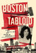 Boston Tabloid: The Killing of Robin Benedict (Combat Zone Trilogy: Book 1) by Don Stradley