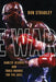 The War: Hagler-Hearns and Three Rounds for the Ages by Don Stradley