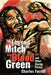 The Legend of Mitch Blood Green and Other Boxing Essays by Charles Farrell