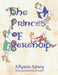 The Princes of Serendip by Allyson Apsey, Molly Blaisdell