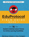 The EduProtocol Field Guide Book 1: 16 Student-Centered Lesson Frames for Infinite Learning Possibilities by Hebern, Marlena