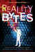 Reality Bytes: Innovative Learning Using Augmented and Virtual Reality by Christine Lion-Bailey