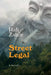 Street Legal by Rafi Zabor