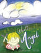 Wyatt's Angel by Lindsey Sayre Thames